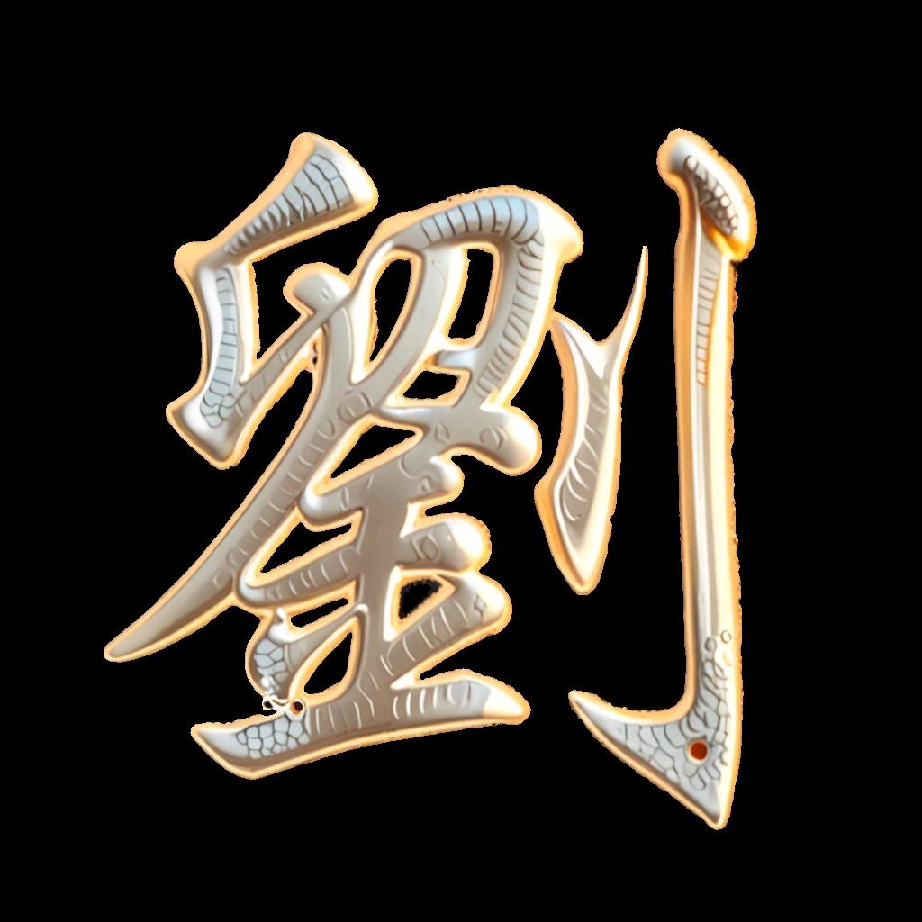 山野小城忠哥