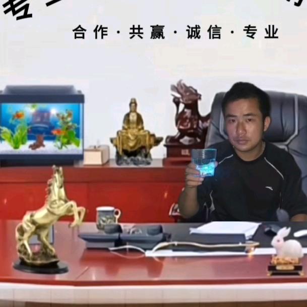 徐生维修卷闸门