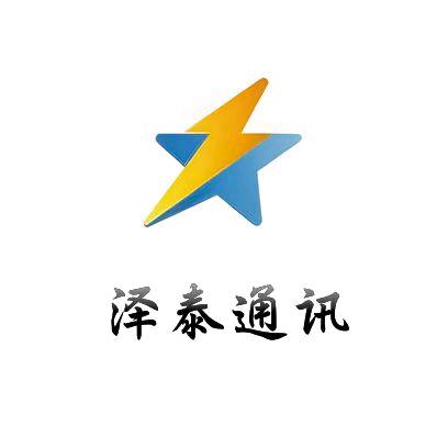 咔咔说卡①⁽只做正规卡⁾