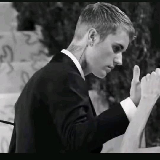 ༒འཇམ་།央📿