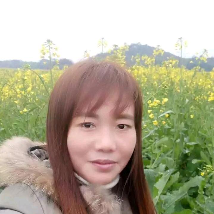濛濛