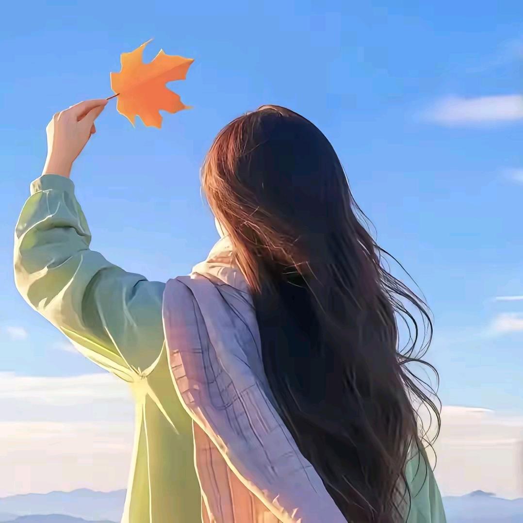 湘梦翩翩
