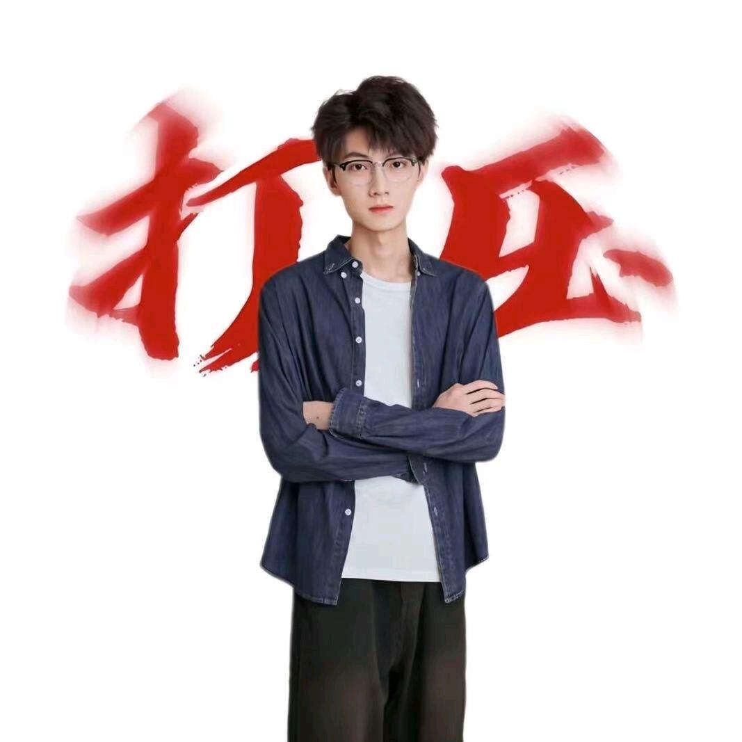 夜神瞳（鸽子神精彩战况）