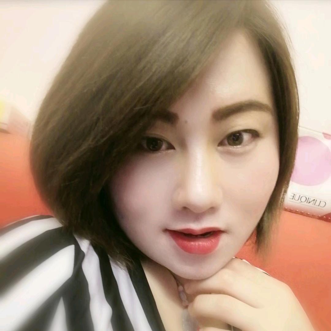 响水@六套金足养生馆