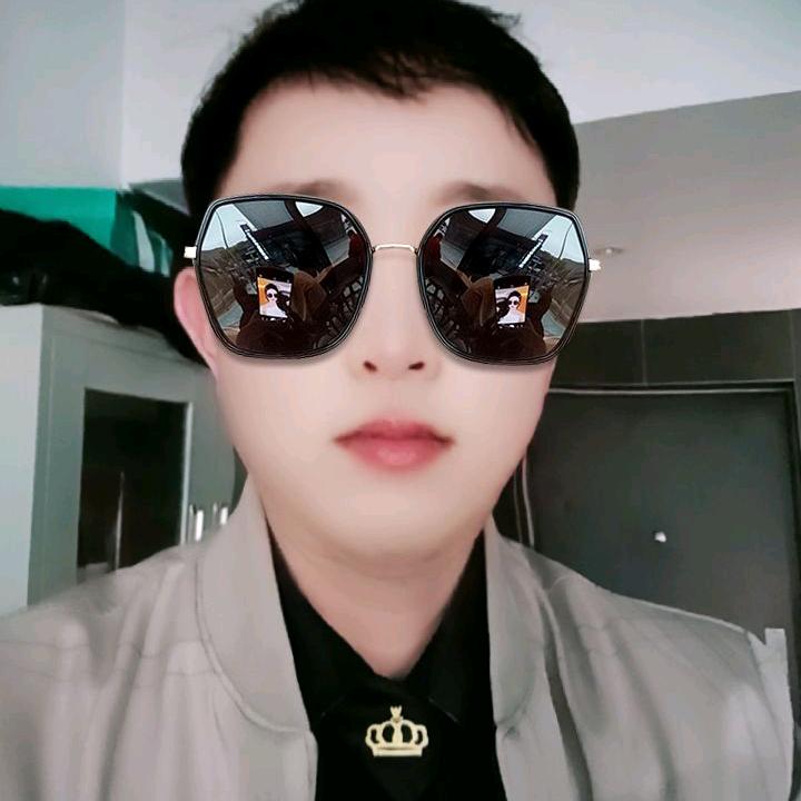 防火门生产厂家