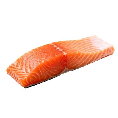 AAA费伦矮人腿烧烤师傅