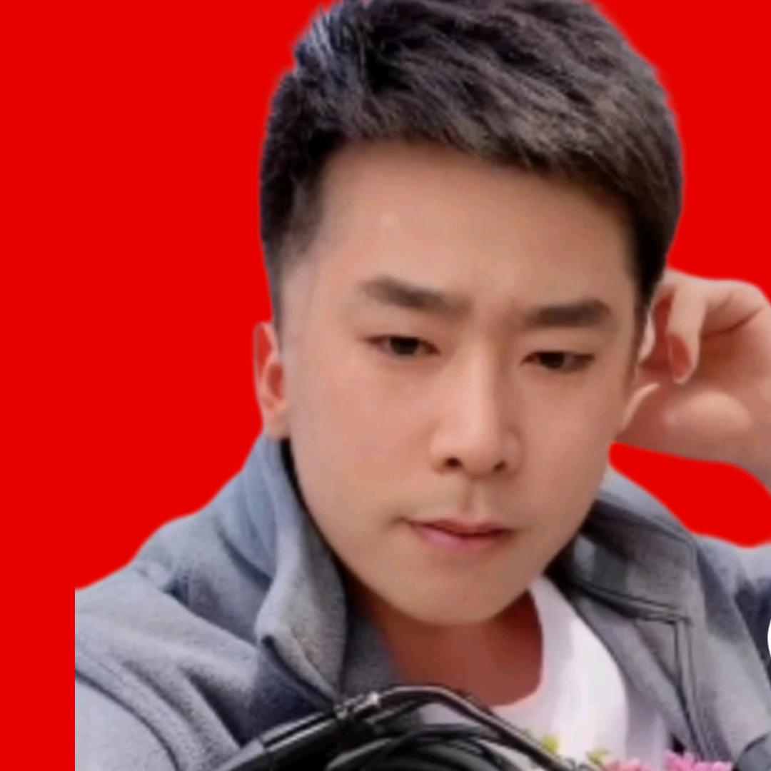 ༃封༂心༃锁༆爱༒