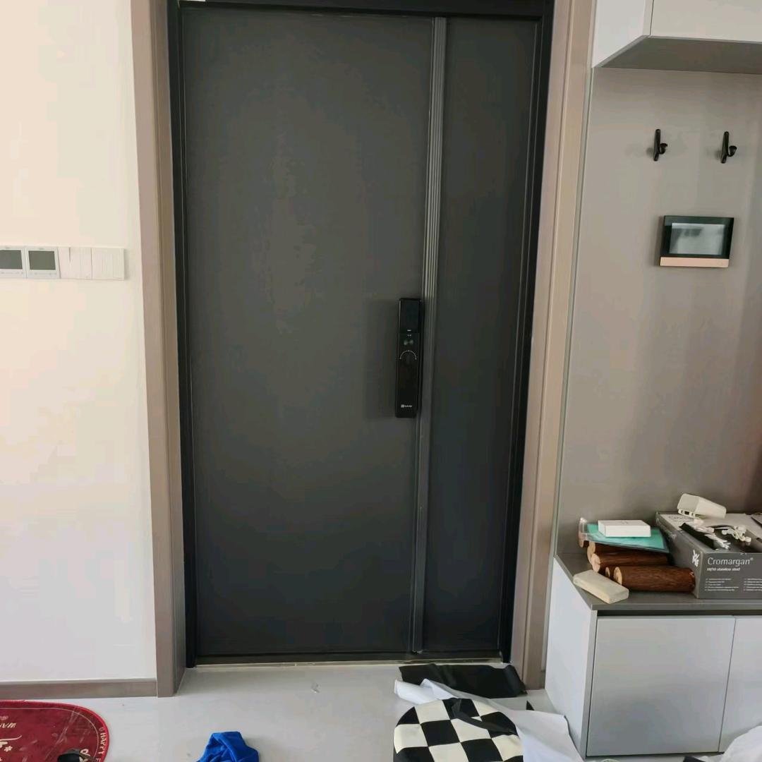 宝应南苑路万嘉华苑侯师傅家具灶台贴膜，家