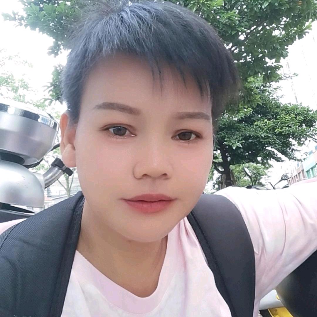 🇨🇳*情歌伴我闯天下*🇨🇳