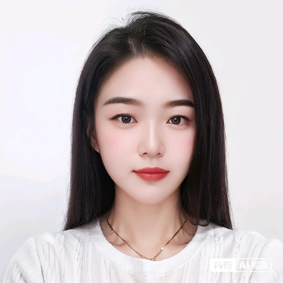 无限极娟姐XVY699