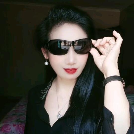 鱼儿