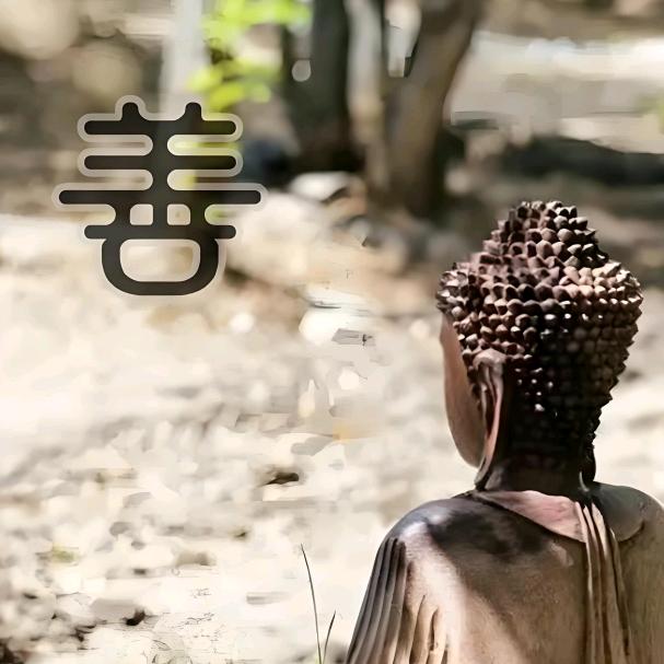 自由随心