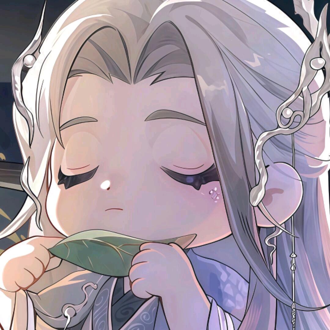 关关关淮花