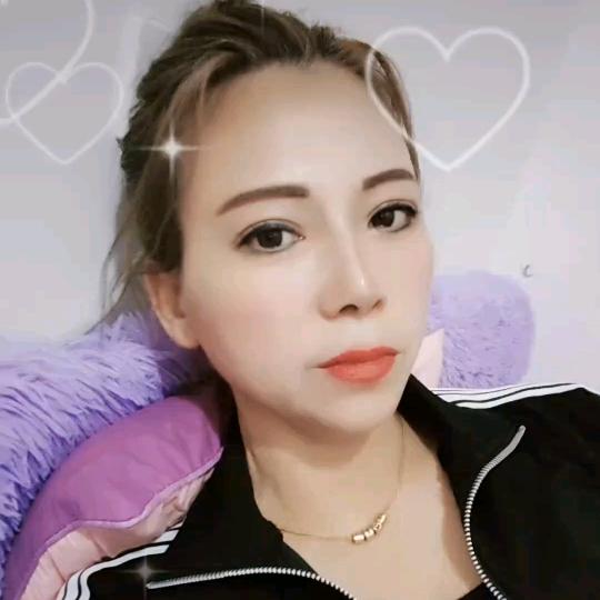 媚姐魔术