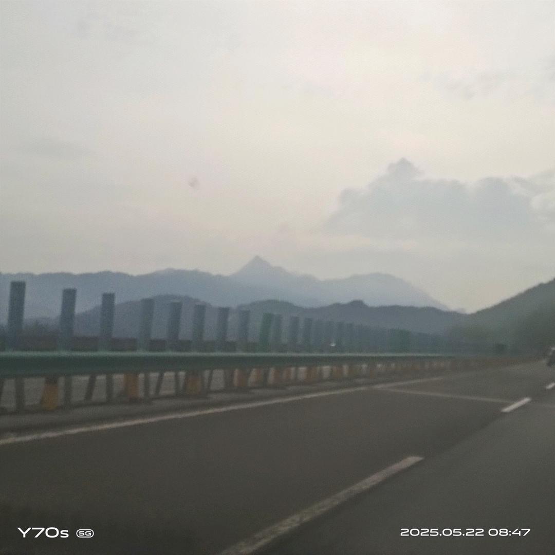 自由人