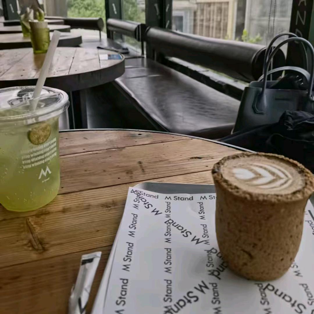 以经济建设为中心