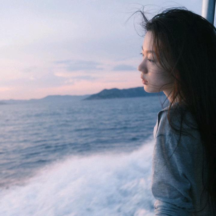 小恐龙