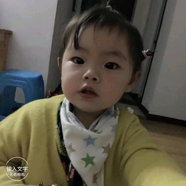 飞翔哥