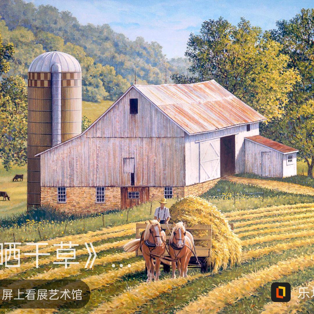 你真我就真，你假我转身。
