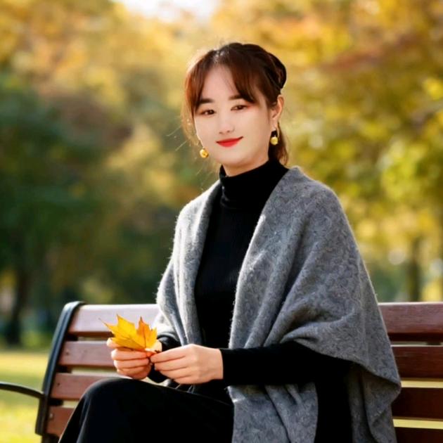 70后洪姐爱跳舞🕺