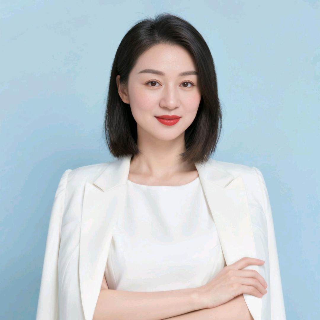 小钰③