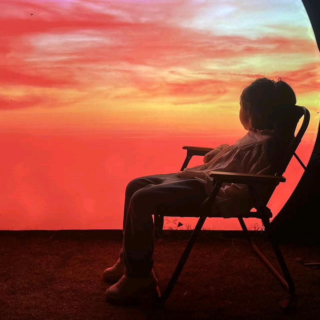 ღ小橙子🍊¨̮♡⤾＂