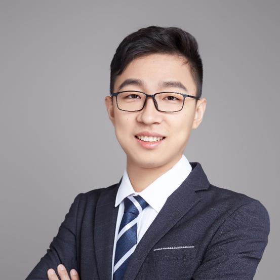初中数学二保老师