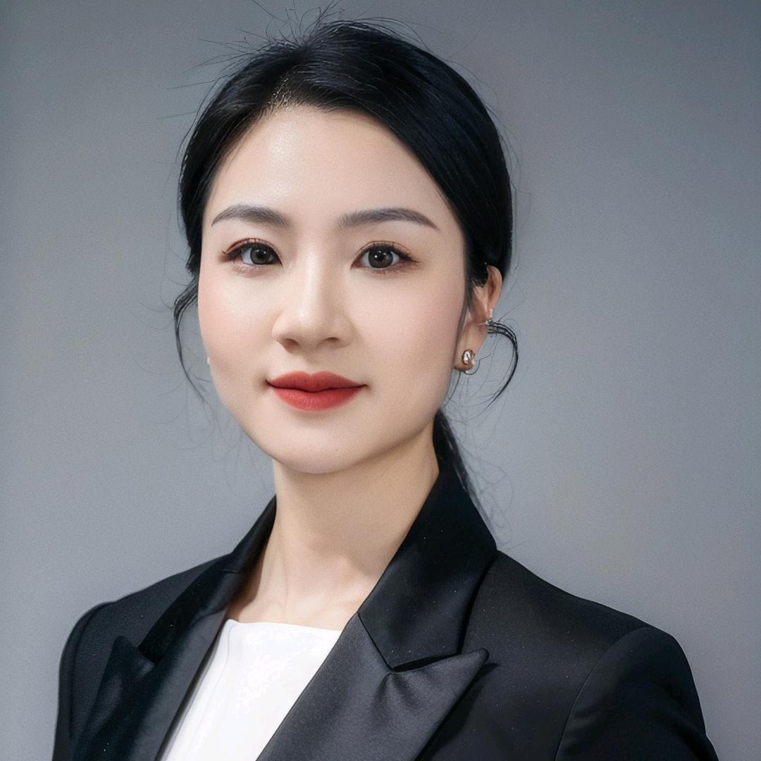 衡阳刘莉律师