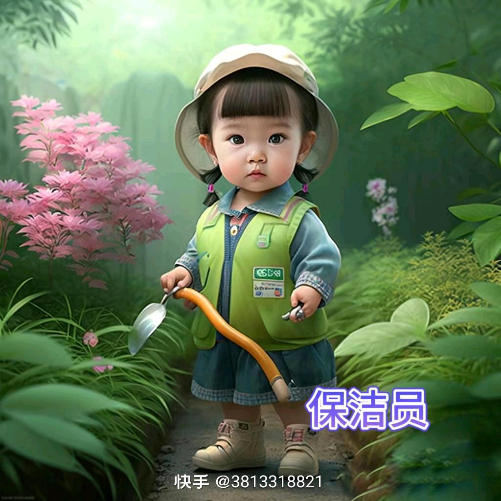 家庭卫士