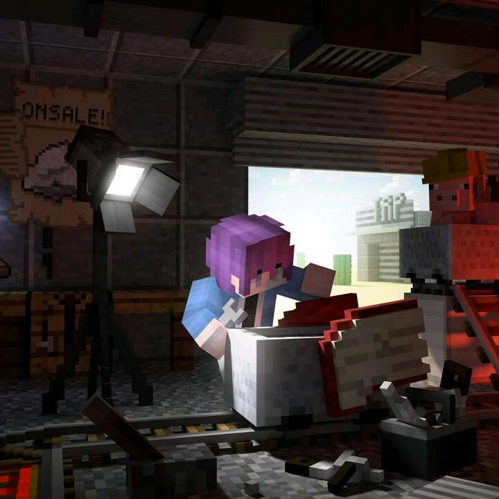 辻辷（佳楠传媒）