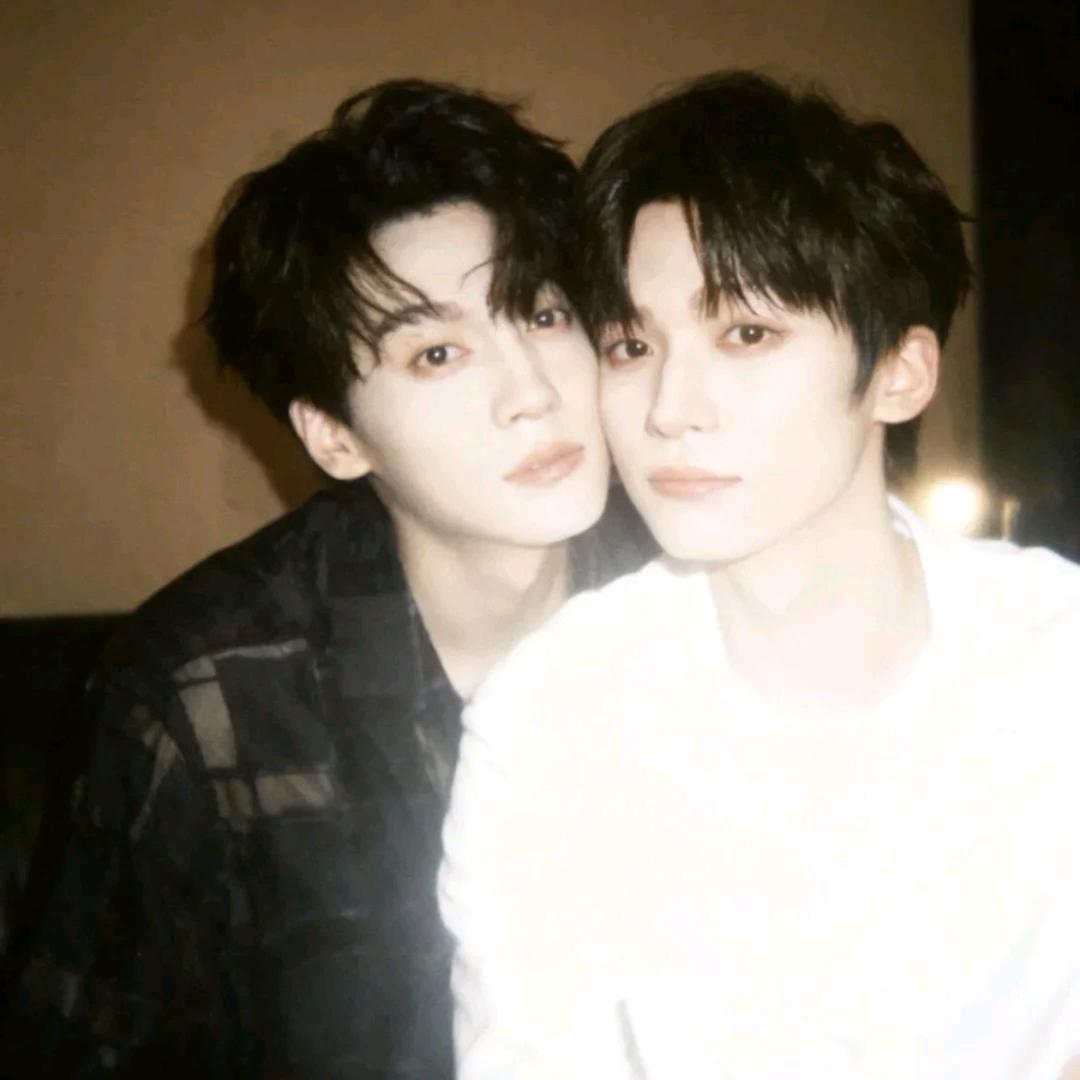 🌈吃饭根本没有时间🌈（见过梓渝版）