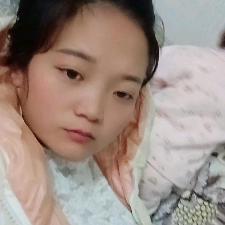 @💞ℒᎭℯ⃝累了@谁会心疼💕: