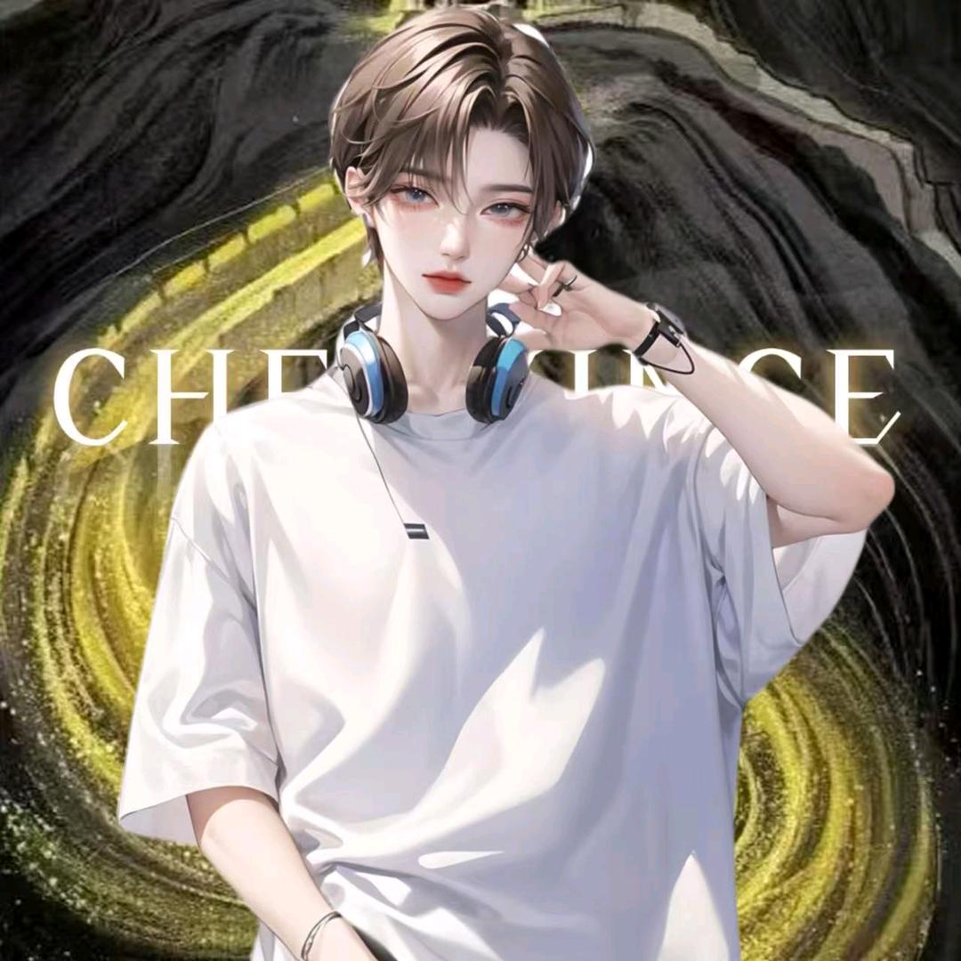 小宇💫