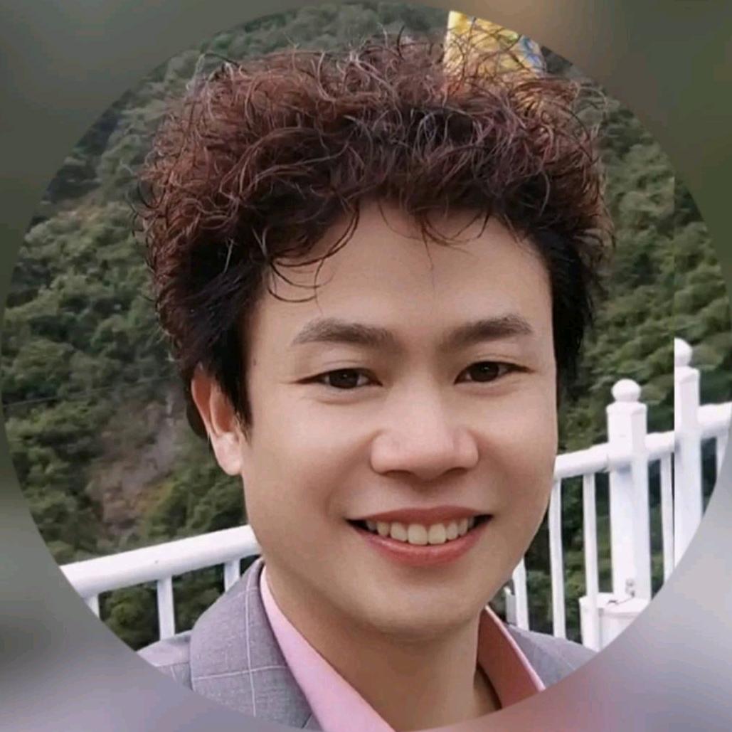 念情顾义