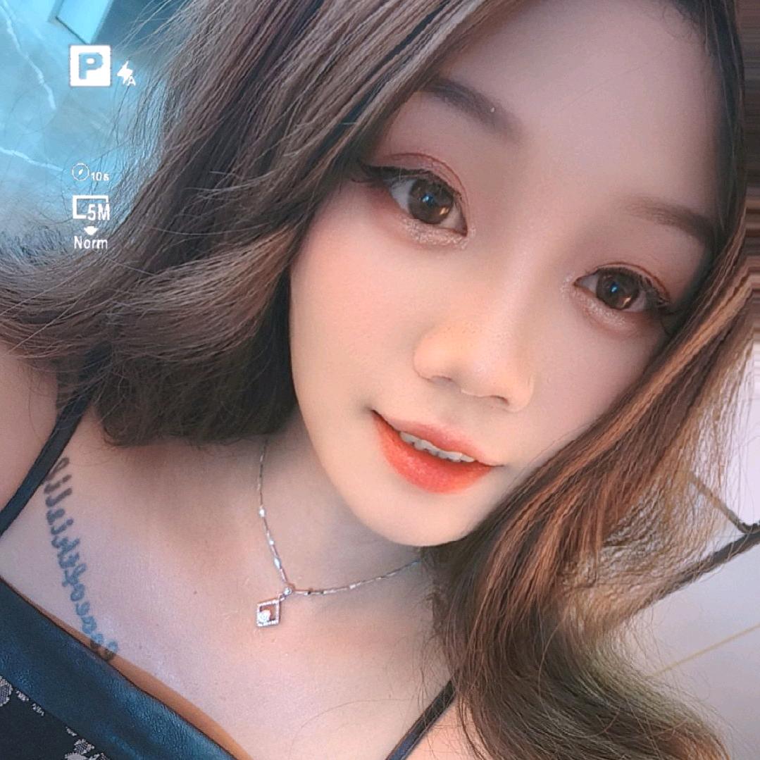 闺闺