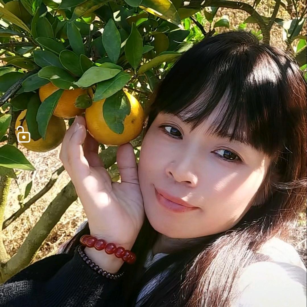 珍妮