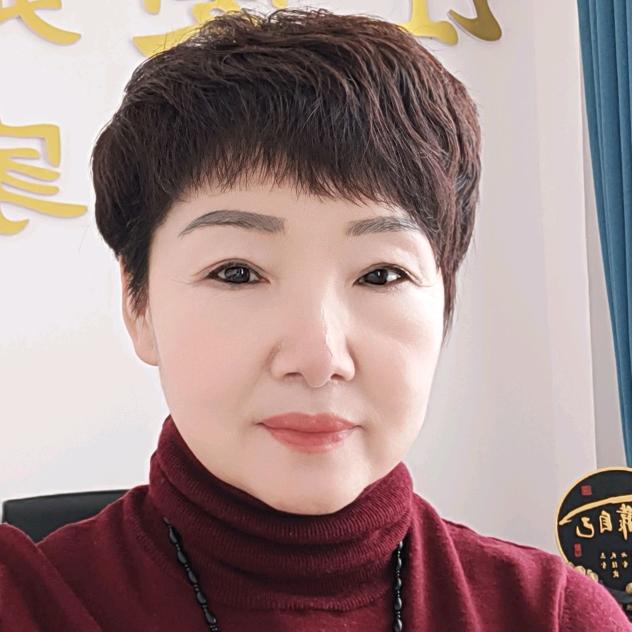 昌吉秦怡相亲(收徒)