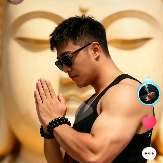 小泓哥💰（叶家）