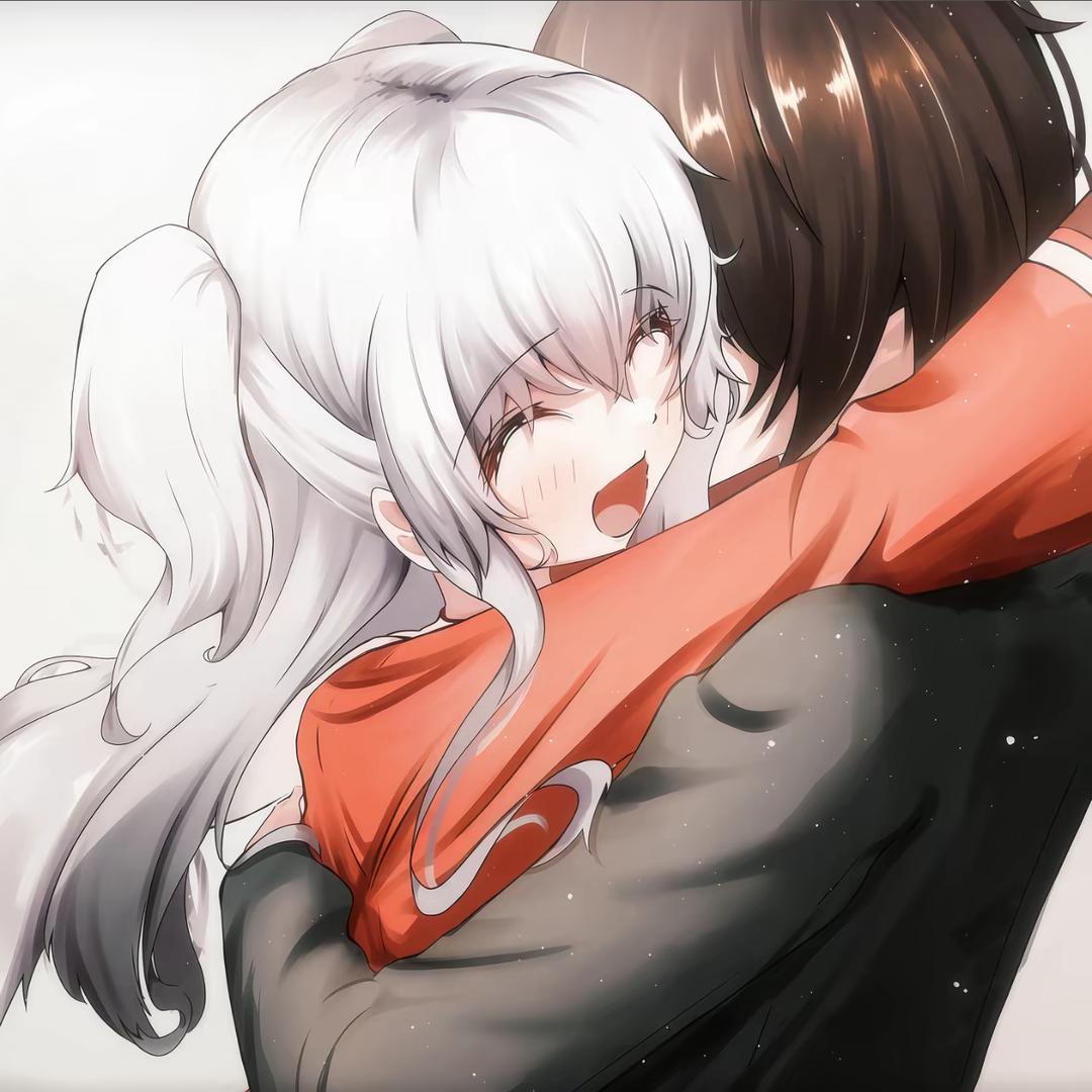 若橙汐✨（三角洲行动）