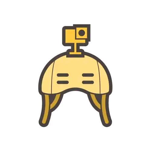 至诚科技
