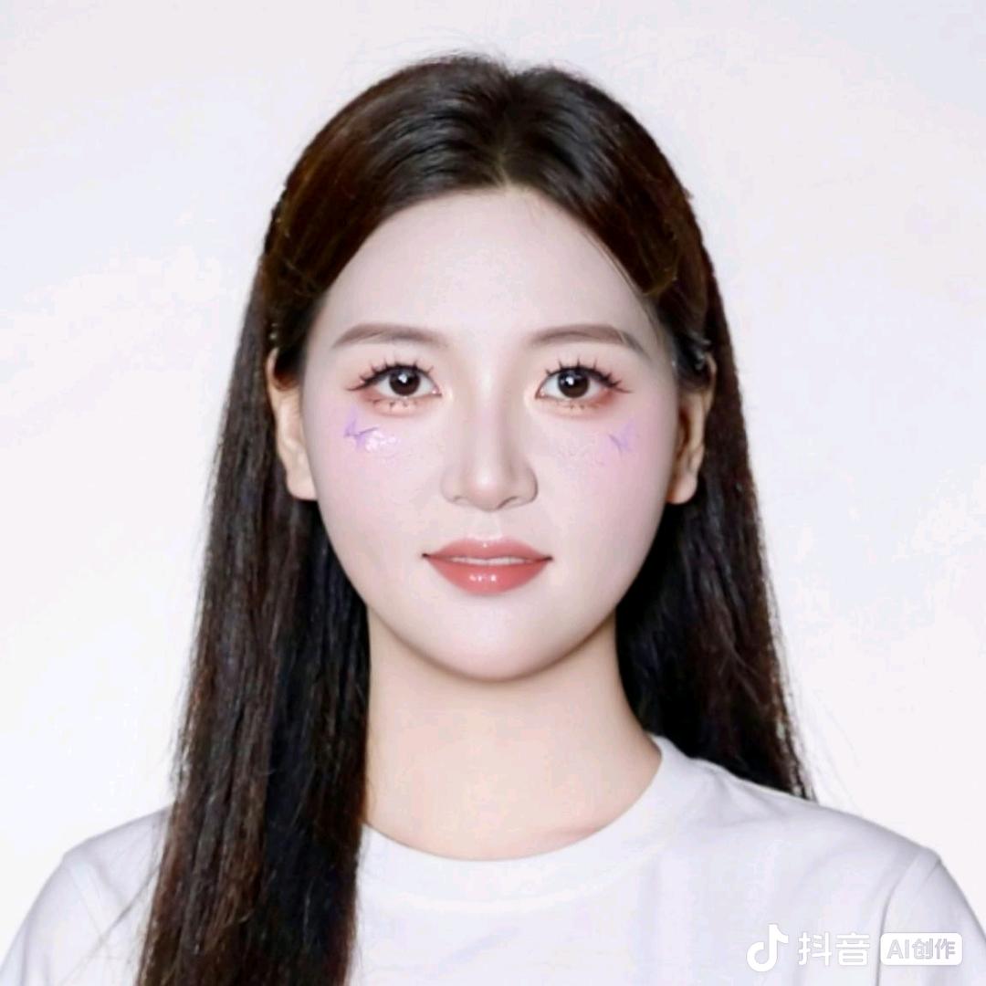 佳小糖