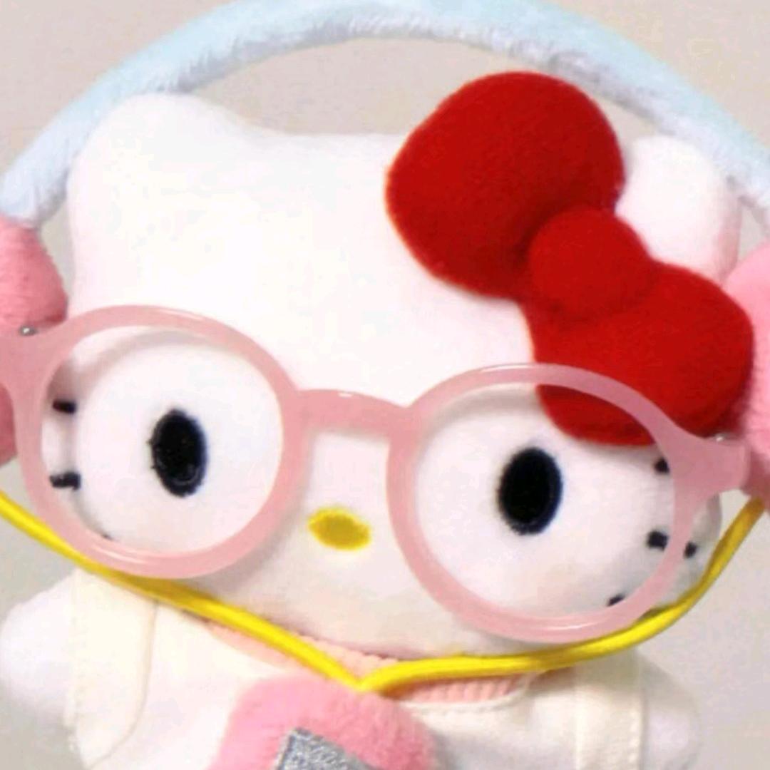 小咩yu