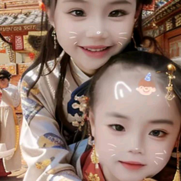 🥀᪲ꦿᩚ雪落成殇꧔ꦿᮨ໌້🕊