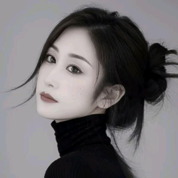 美业颖儿🤗