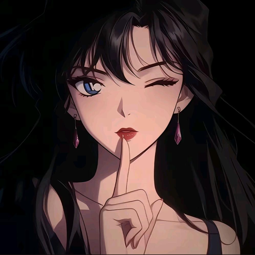 木昜