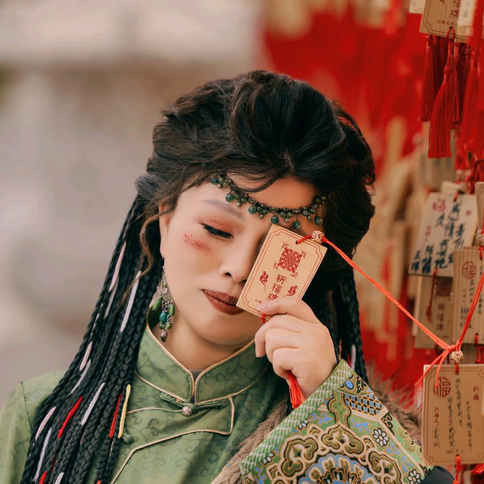 专业修改户外衣服-会改衣服的小爱姐