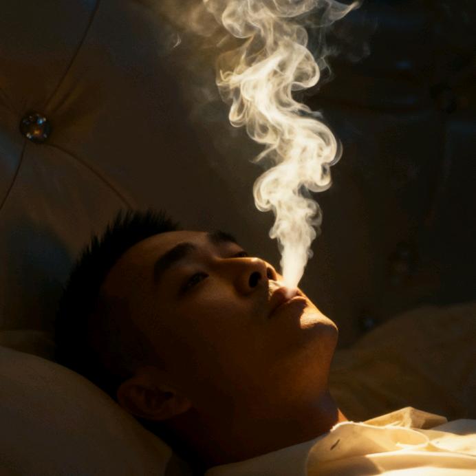 ℋღ廖᭄先-生᭄࿐