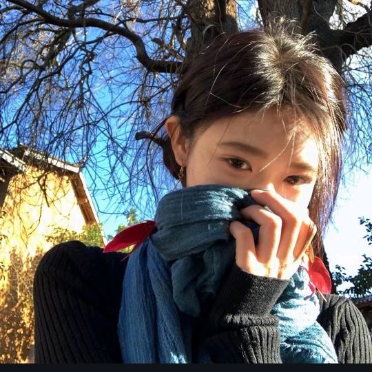 浪漫可乐子