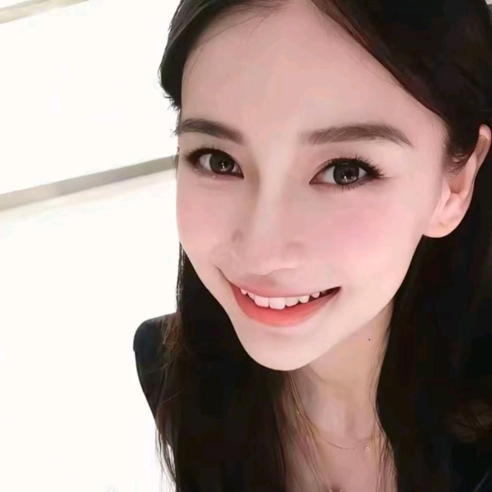 张韶涵.