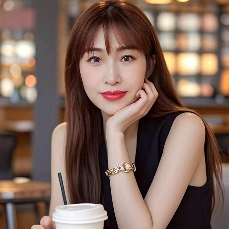 开心🍎🍎果🍎🍎